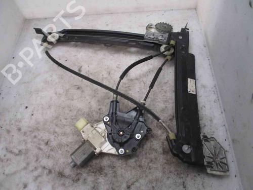 Rear left window mechanism BMW 3 (F30, F80)  | BP21833745C24 