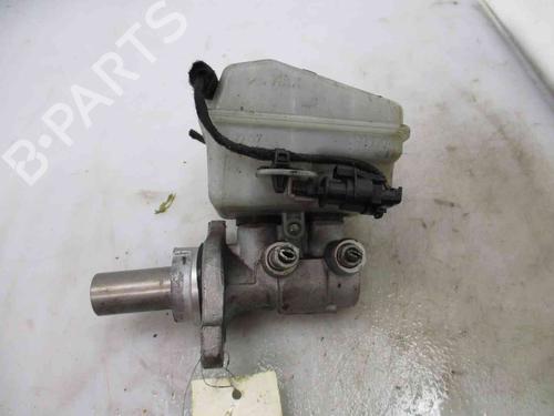 Used Brake master cylinder OPEL ASTRA H GTC (A04) 1.3 CDTI (L08) (90 hp) 21833354