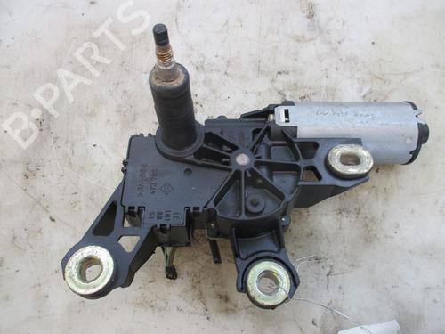 Articulacion limpia delantero VW POLO IV (9N_, 9A_) [2001-2014]  30691503