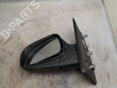 left-mirror-hyundai-matrix-fc-2001-2002-2003-2004-2005-2006-2007-2008-2009-2010-32484967 main image