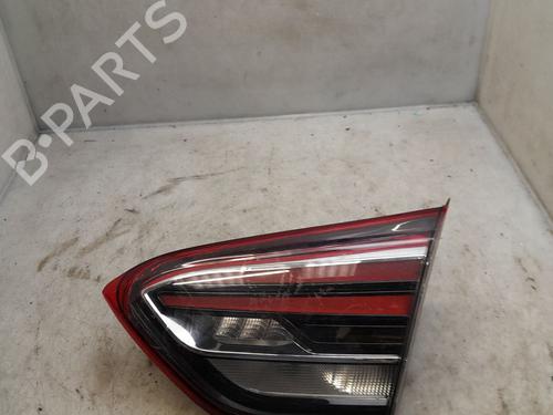 Used Right tailgate light OPEL CROSSLAND X / CROSSLAND (P17, P2QO) 1.2 (75) (110 hp) 32178198