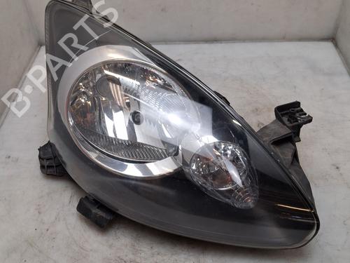 Used Right headlight Right headlight 38761014 38761014