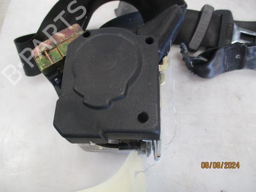Gurtstraffer rechts hinten VW PASSAT B5.5 Variant (3B6) 1.9 TDI | BP26635288C90 