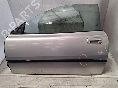 Used Left front door Left front door 37273336 37273336