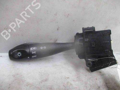 Used Steering column stalk KIA PICANTO I (SA) 1.1 (65 hp) 19722315