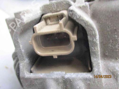 Alternator FORD FIESTA V (JH_, JD_) 1.4 16V | BP26630038M7