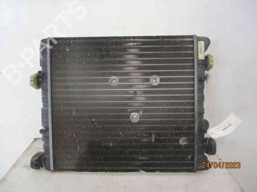 Køler SEAT IBIZA III (6L1)  | BP26628642M31 