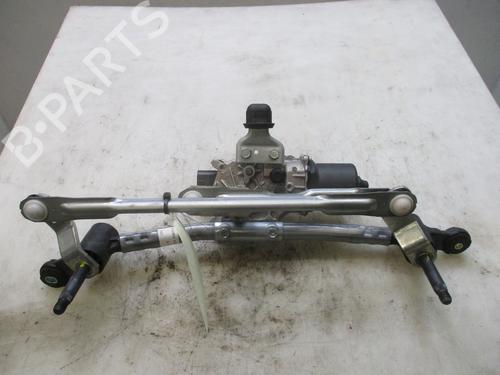 vindrude-viskermekanisme-renault-clio-v-b7_-2019-31865032 main image