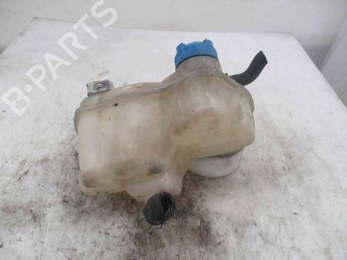 Used Expansion tank MITSUBISHI COLT VI (Z3_A, Z2_A) 1.5 DI-D (Z39A) (95 hp) 26634060