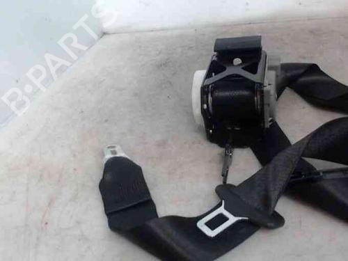 Used Rear left belt tensioner BMW 3 (E90) 325 d (197 hp) 20202590