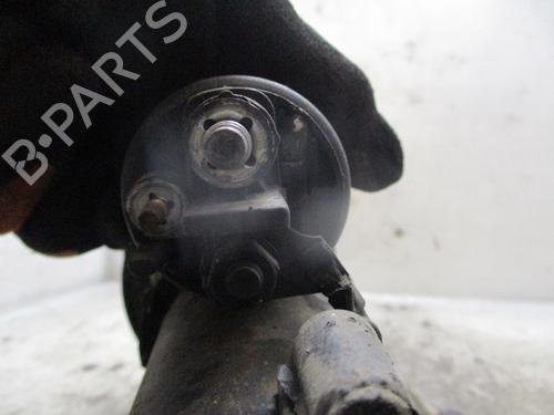 Starter CITROËN C3 I (FC_, FN_)  | BP26635805M8 
