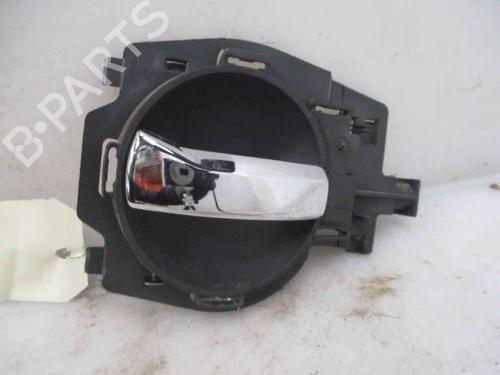 Used Front right interior door handle CITROËN C3 I (FC_, FN_) 1.4 i (73 hp) 19719997