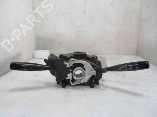 Forlygtekontakt SUZUKI ALTO VI (FF) 1.1 (RF410) (63 hp) 24010571