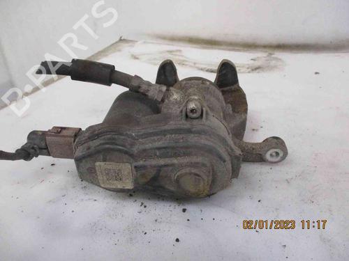 Right rear brake caliper FIAT 500X (334_) 1.3 (334.AXR11) | BP26625903M106 