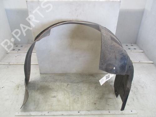 Hjulbue PEUGEOT 607 (9D, 9U) 2.2 HDi | BP36479720C56 - Image 2