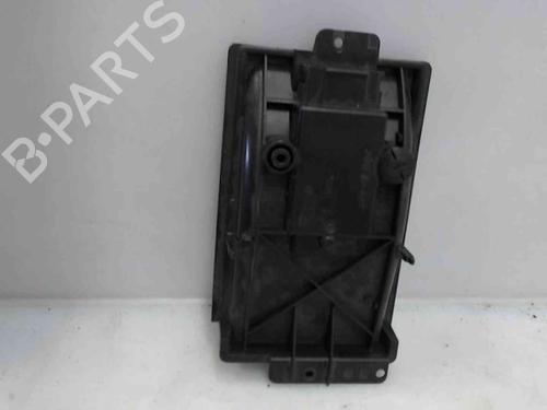 Varmeblæsermodstand AUDI A3 (8L1) 1.6 | BP20201433M108 