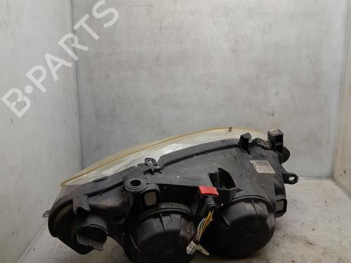 Scheinwerfer links PEUGEOT 307 CC (3B) 2.0 16V | BP29843749C28