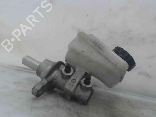 Used Brake master cylinder CITROËN C1 (PM_, PN_) 1.0 (68 hp) 20203577