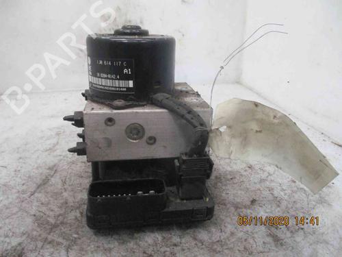 ABS pump VW BORA I (1J2) 1.6 | BP19736426M43 