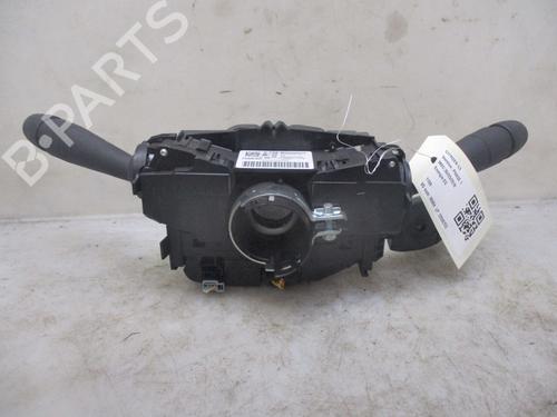 Headlight switch CITROËN C3 III (SX) 1.2 VTi 82 | BP24014630I24 