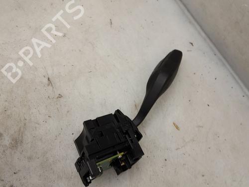 Steering column stalk FORD FIESTA VII (HJ, HF) 1.0 EcoBoost Active | BP33710530I23 - Image 3