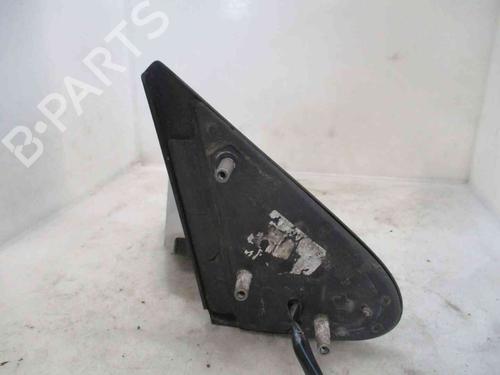 Left mirror VW POLO (6N2) 1.4 TDI | BP19719982C26 