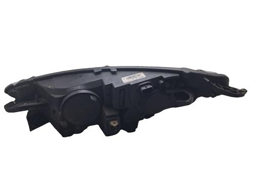 Right headlight CITROËN C4 II (NC_) 1.6 HDi 90 | BP40552237C29 - Image 4