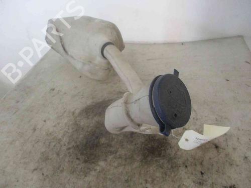 Windscreen washer tank CITROËN C2 (JM_) 1.1 | BP26625649C113 