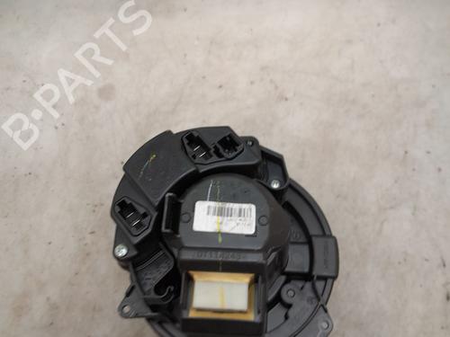 Heater blower motor RENAULT CLIO V (B7_) 1.0 TCe 90 (B7MT) | BP37225110M62 - Image 2