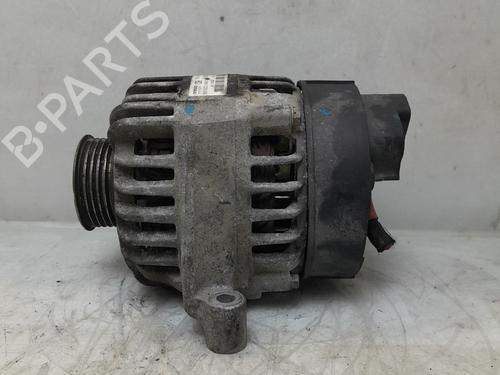 Alternator FIAT 500 (312_) 1.2 (312AXA1A) | BP31633491M7