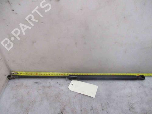 Used Tailgate lift support SEAT LEON (1P1) [2005-2013]  26621586