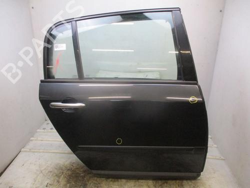 Used Right rear door RENAULT VEL SATIS (BJ0_) 2.0 dCi (BJ03, BJ0B) (173 hp) 30766182