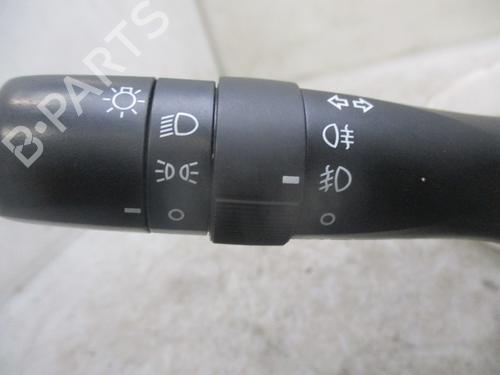 Steering column stalk TOYOTA YARIS (_P13_) 1.3 (NSP130_, NSP130) | BP25377891I23 
