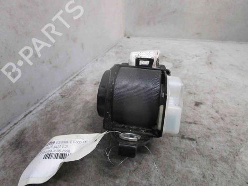 Other HONDA JAZZ II (GD_, GE3, GE2) 1.2 i-DSI (GD5, GE2) 82480SAAG01ZB 82480SAAG01ZB