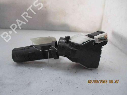 Steering column stalk NISSAN QASHQAI / QASHQAI +2 I (J10, NJ10, JJ10E) 1.5 dCi | BP26624496I23 