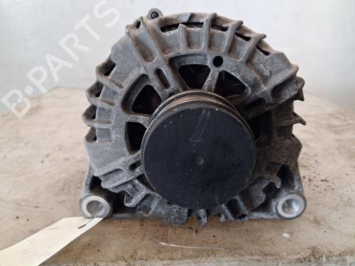 Used Alternator Alternator 38786907 38786907