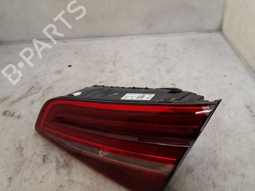Used Right tailgate light AUDI A3 Sportback (8VA, 8VF) 1.4 TFSI e-tron (204 hp) 32037087