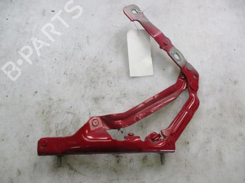 hingedoor-check-strap-tesla-model-3-5yj3-2017-32431126 main image