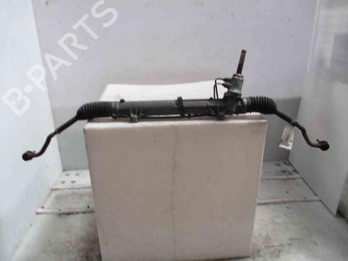 Used Steering rack CITROËN C5 I (DC_) 2.0 HDi (DCRHZB, DCRHZE) (109 hp) 24006764