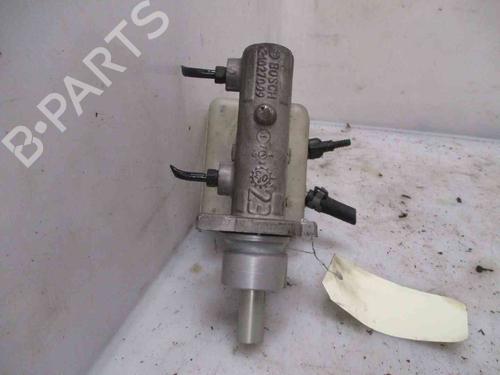 Hovedbremsecylinder SEAT LEON (1M1) 1.4 16V | BP19735010M77 