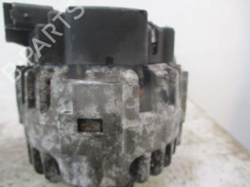 Alternator CITROËN C1 (PM_, PN_) 1.4 HDi | BP32398435M7 
