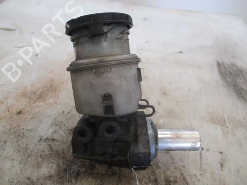 Used Brake master cylinder OPEL FRONTERA A (U92) 2.8 TD (5BMWL4, 5BSUD2) (113 hp) 26176000