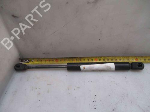 Used Tailgate lift support SEAT CORDOBA (6K1, 6K2) 1.9 TDI (110 hp) 20205795