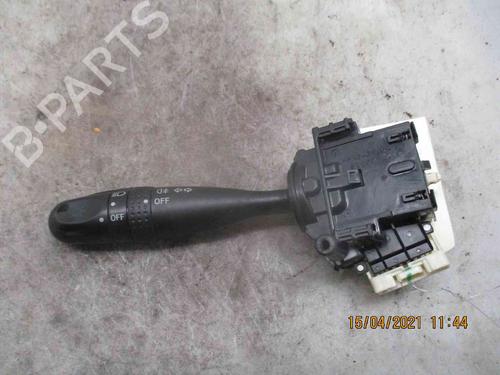 Used Steering column stalk SUZUKI ALTO VII (GF) 1.0 (AMF310, GFC31S) (68 hp) 19720771