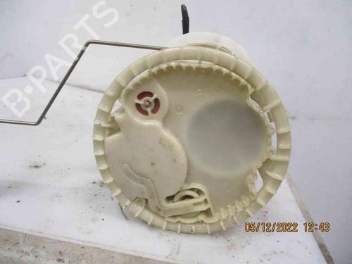 Fuel pump CITROËN C2 (JM_) 1.1 | BP30723175M76