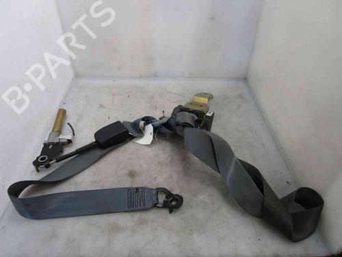 Used Front right belt tensioner RENAULT MEGANE I (BA0/1_) 1.6 e (BA0F, BA0S) (90 hp) 24006387