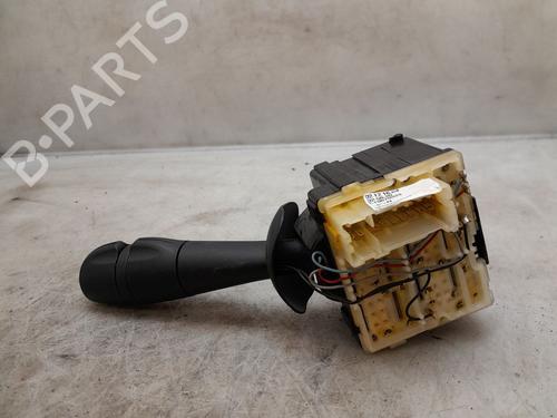 Steering column stalk RENAULT CLIO IV (BH_) 1.5 dCi 90 | BP28800748I23 