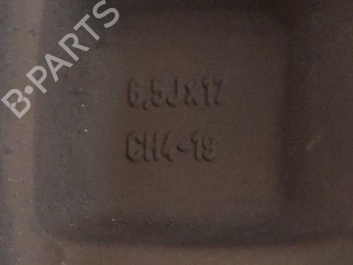 Rim CITROËN C4 CACTUS 1.6 HDi 90 | BP27393193C45 