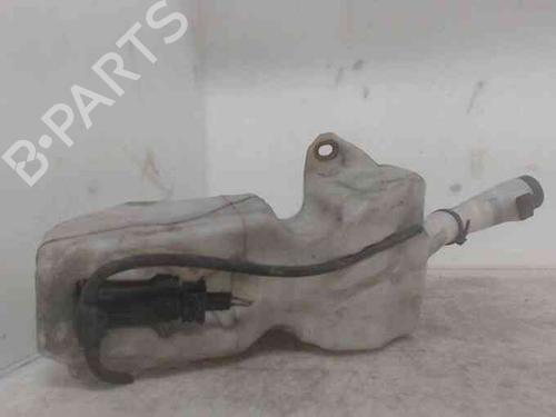 Windscreen washer tank FIAT 500 (312_) 1.3 D Multijet (312AXB1A) | BP26620807C113