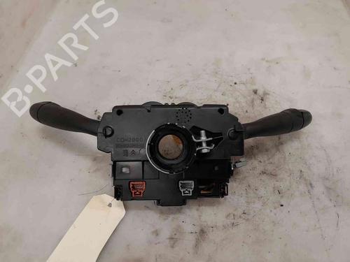 Headlight switch PEUGEOT 206 Hatchback (2A/C)  | BP26633074I24 